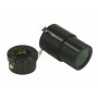 Filtry Lunt Solar Systems B3400 Blocking-Filter w 2-calowej rurce przedłużającej (56850)