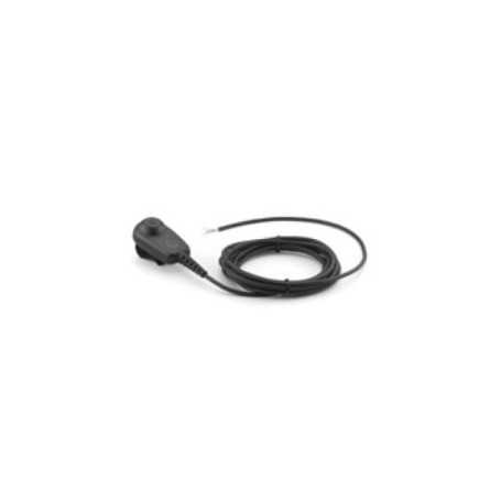 Cáp gắn từ xa MOTOTRBO Motorola PMKN4073A - 5 mét