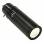 Lunt Solar Systems 滤镜 Ca-K 模块,带有 12mm 阻挡滤镜,适用于 2" 调焦器的延长管 (15953)