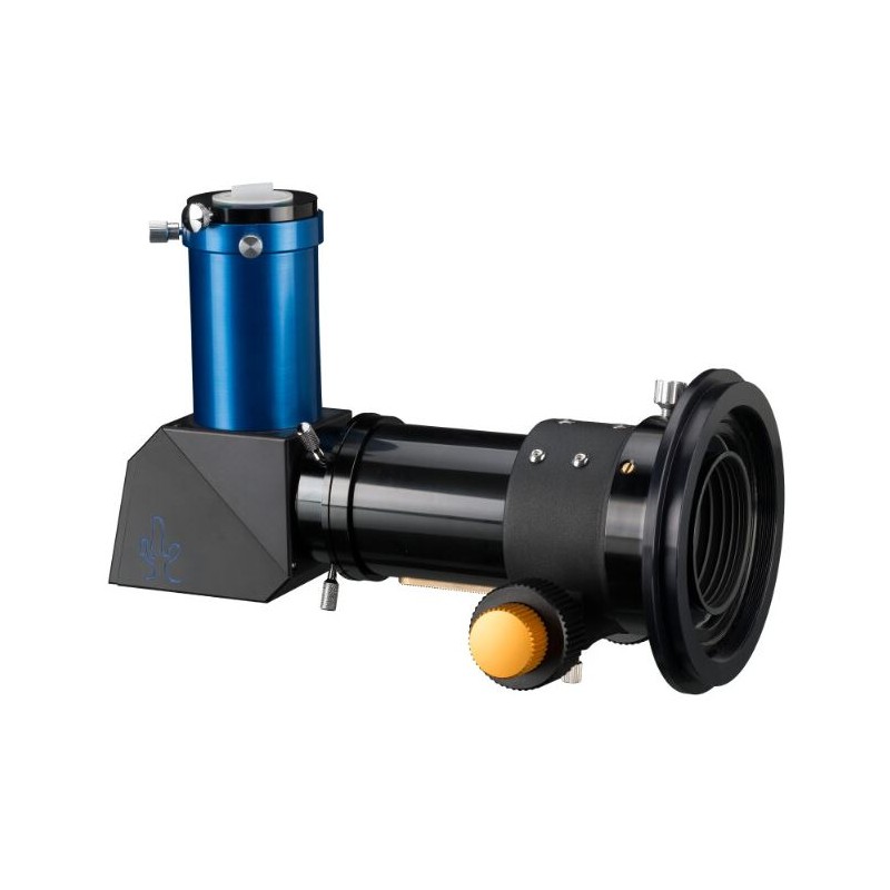 런트 솔라 시스템즈 솔라 필터 Ca-K 모듈 LS130MT/B3400 (69451)