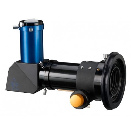 런트 솔라 시스템즈 솔라 필터 Ca-K 모듈 LS130MT/B3400 (69451)