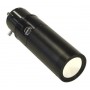 Lunt Solar Systems Ca-K Module with 18mm blocking filter in extension tube for 2" focuser (15911)