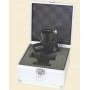 Сонячна система Lunt 1.25" клин Гершеля з фільтром ND3.0 LS1.25HW (25157)