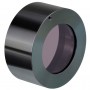 Lunt Solar Systems filtre mod refleksion for DSII/SFPT dobbeltstak ved LS80MT & LS100MT teleskoper (77636)
