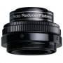 Lunt Solar Systems Aplanador/Reductor 0.8x (82799)