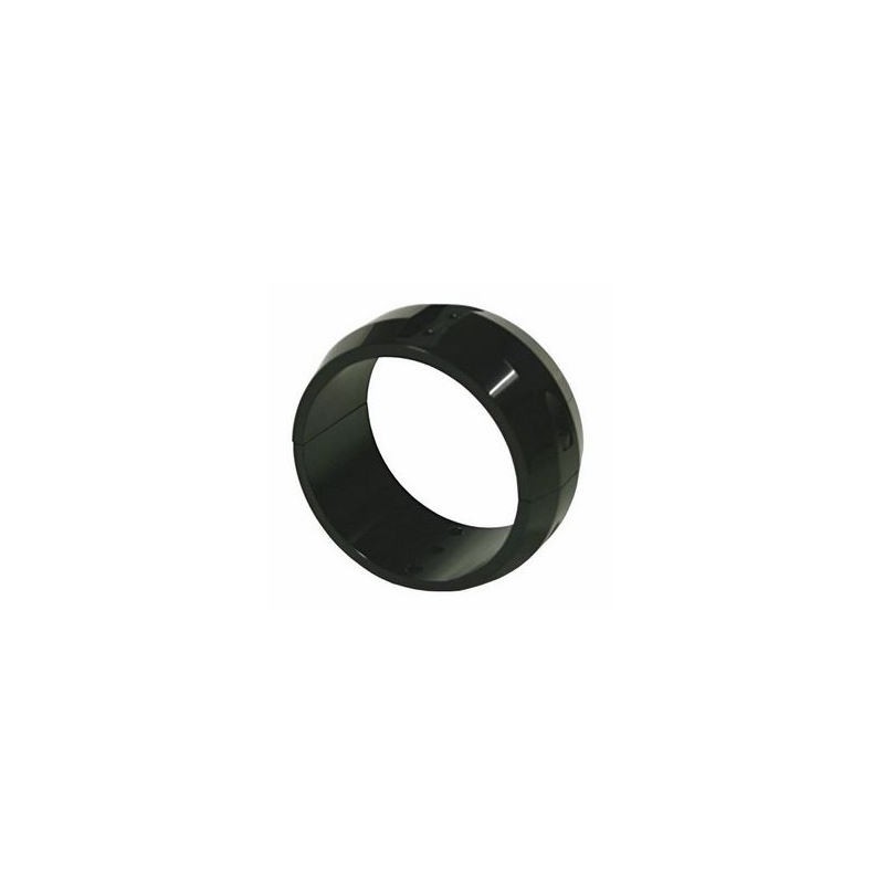 แคลมป์ท่อ Lunt Solar Systems สำหรับกล้องโทรทรรศน์ LS60T (59332)
