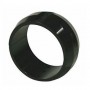 Lunt Solar Systems toruklambrid LS60T teleskoopide jaoks (59332)