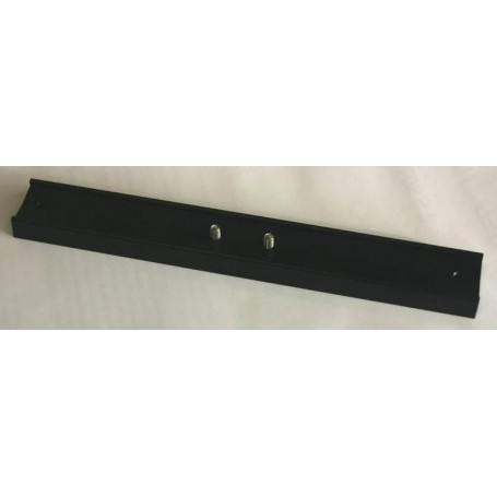 Lunt Solar Systems Prism rail, 300mm (20971)