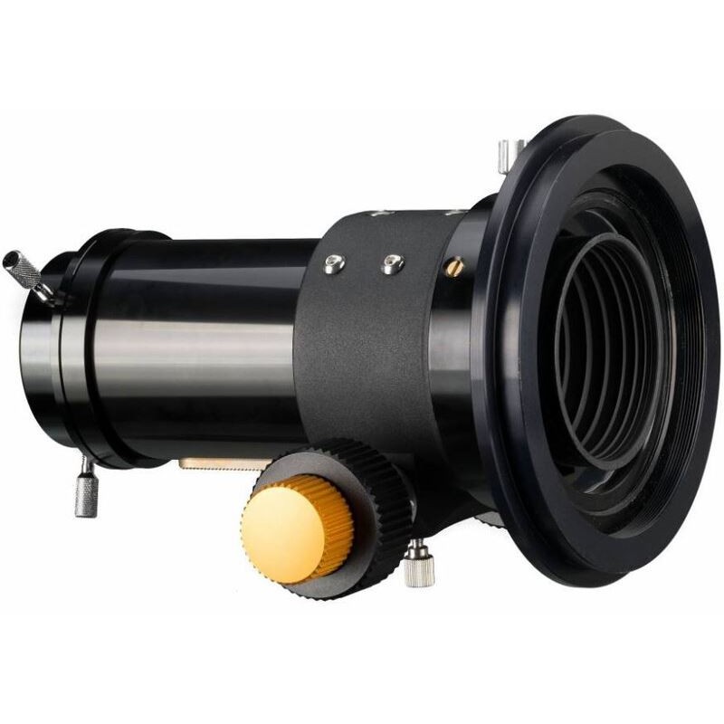 Bộ chuyển đổi Focuser của Lunt Solar Systems cho LS130MT (69163)