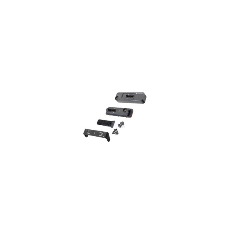 ערכת מתאם התקנה מרחוק מוטורולה MOTOTRBO PMLN5404A (סדרת DM3000)