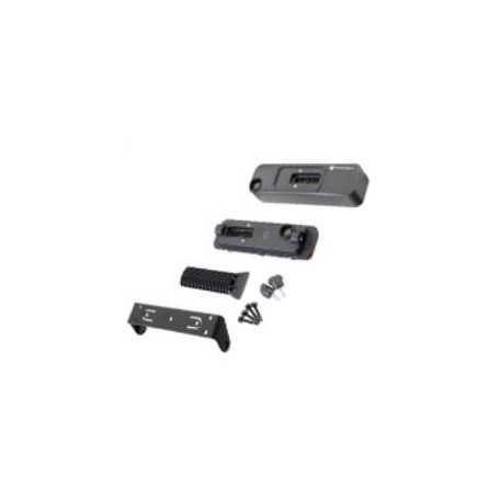 PMLN5404A Motorola MOTOTRBO Etäasennussovitinpaketti (DM3000-sarja)