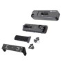PMLN5404A Motorola MOTOTRBO fjarstýringarsett fyrir festingu (DM3000 röð)