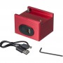 Lunt Solar Systems Heizmodul für Blockfilter (78019)