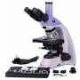 میکروسکوپ بیولوژیکی MAGUS Bio 230T (84980)