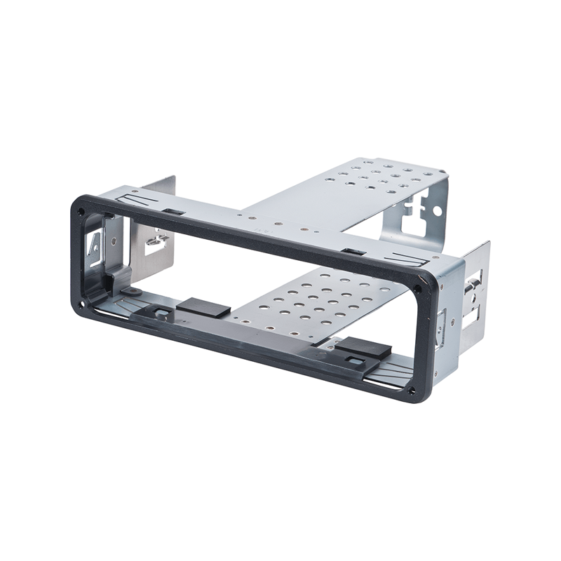 Motorola DIN-kiinnike RLN5933A