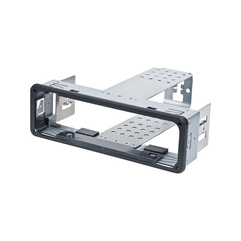 Motorola DIN nosač RLN5933A