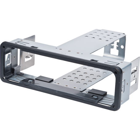 Motorola Supporto DIN RLN5933A