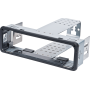 Μοτορόλα DIN Mount RLN5933A