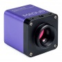 Κάμερα MAGUS CHD10 CMOS Χρώμα 1/2.8 2MP HDMI (83161)