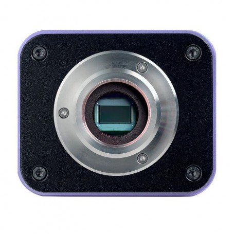 MAGUS Kamera CHD40 CMOS Färg 1/1.2 8MP HDMI Wi-Fi USB 3.0 (83167)