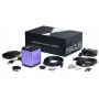 كاميرا MAGUS CHD40 CMOS ملونة 1/1.2 8 ميجابكسل HDMI Wi-Fi USB 3.0 (83167)