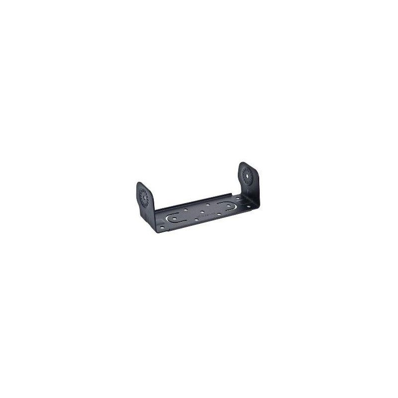ערכת תושבת נמוכה MOTOTRBO RLN6077A של מוטורולה לסדרת DM 3000