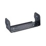 Bộ gá thấp RLN6077A MOTOTRBO của Motorola cho dòng DM 3000