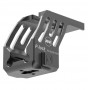 סט נעילת P של כוונת רובה MAK עבור Heckler&Koch SFP9 (71702)