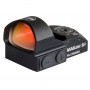 Διόπτρα MAK dot SH (71699)