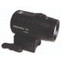 MAK Riflescope nifier S3 koos klapikinnitusega (71700)
