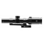 MAK Zielfernrohr pro 1-6x24i HD (71773)