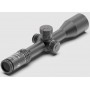 Прицел MAK Riflescope pro 5-25x56i HD (71696)