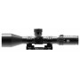 Luneta celownicza MAK pro 5-25x56i HD (71696)