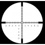 MAK taikiklis pro 5-25x56i HD (71696)