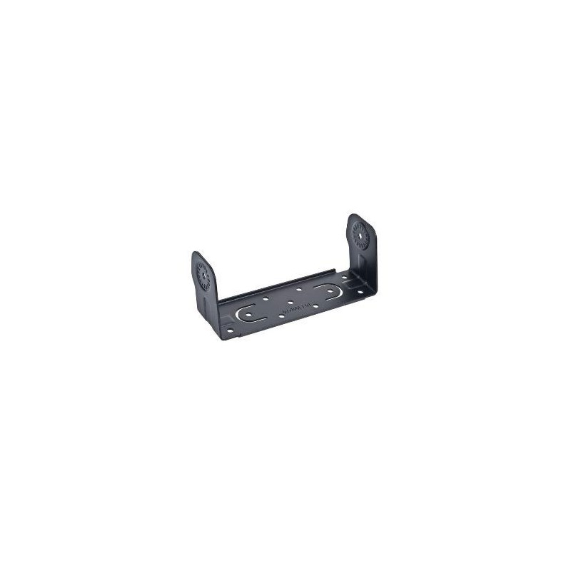 ערכת תושבת גבוהה RLN6078A מוטורולה MOTOTRBO (סדרת DM3000)