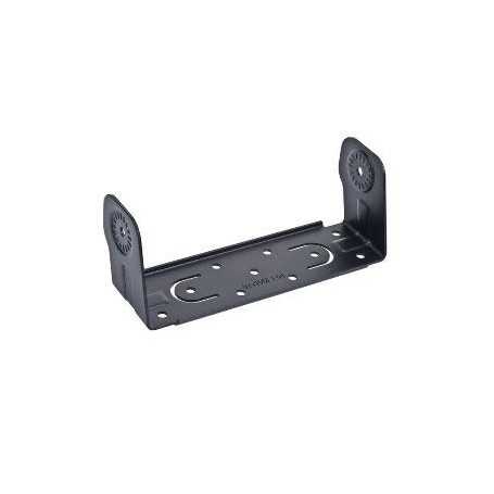 RLN6078A Motorola MOTOTRBO Kit za visoki profil nosača (serija DM3000)