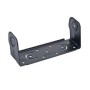 RLN6078A Motorola MOTOTRBO High-Profile Trunnion Kit (DM3000 Series)
