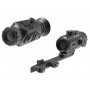 MAK Riflescope uick-Duo með storm 4x30i HD aðeins fyrir Blaser GuideTA435 (71703)