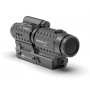 MAK Riflescope comboSystem (71697)