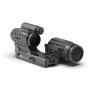 MAK Riflescope comboSystem (71697)