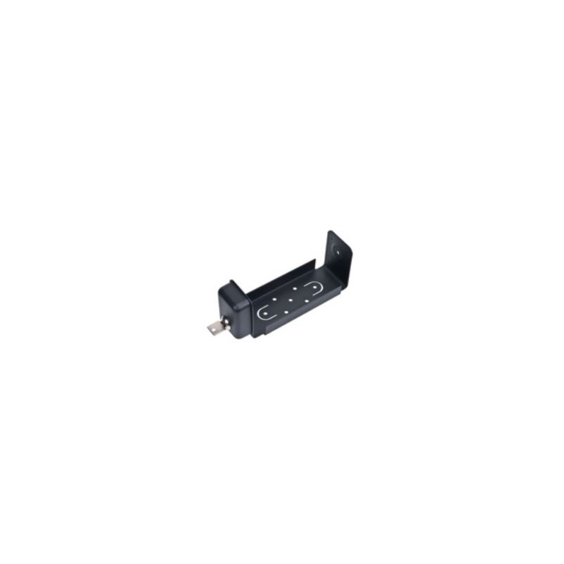کیت قفل کلیدی ترونیون موتورولا MOTOTRBO مدل RLN6079A (سری DM3000)