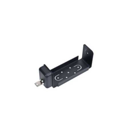 RLN6079A Motorola MOTOTRBO Lykillás Trunnion Kit (DM3000 Röð)