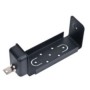 RLN6079A Motorola MOTOTRBO Lykillás Trunnion Kit (DM3000 Röð)