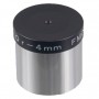 増山アイピース オルソ 4mm FMC (64924)