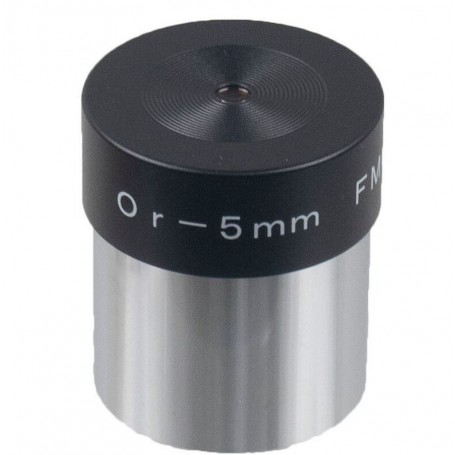 Masuyama okuliaras Ortho 5mm FMC (64925)