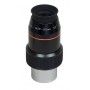 Okular Masuyama 50mm 2" (64917)