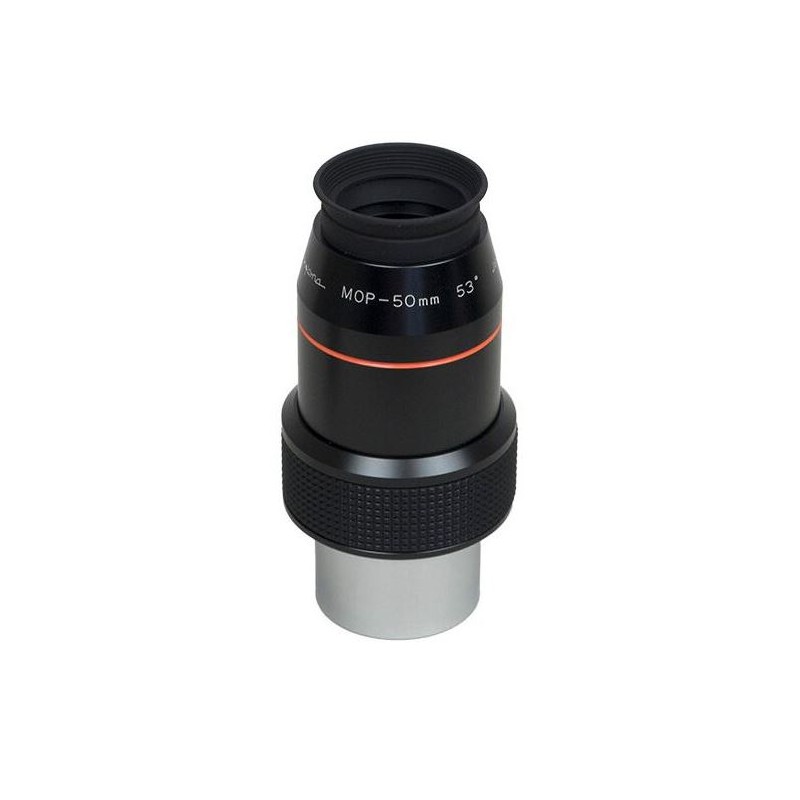 मासुयामा आईपीस 50mm 2" (64917)