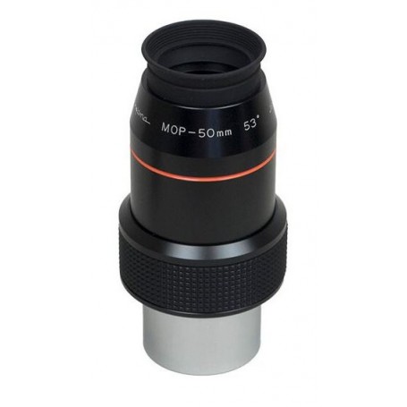 マスヤマ アイピース 50mm 2" (64917)