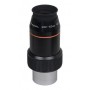 Masuyama okular 60mm 2" (64916)