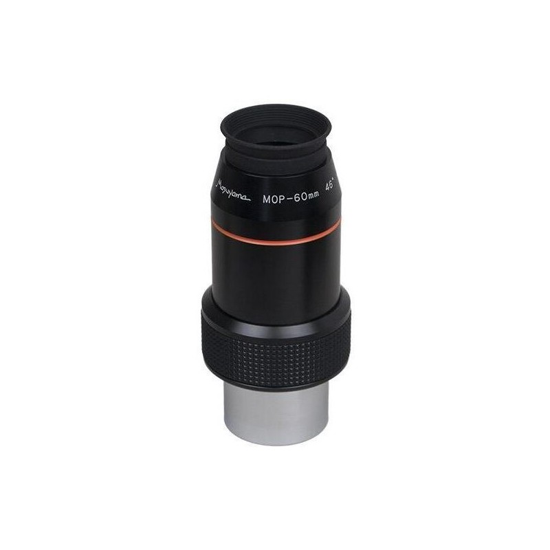 Masuyama目镜60mm 2" (64916)